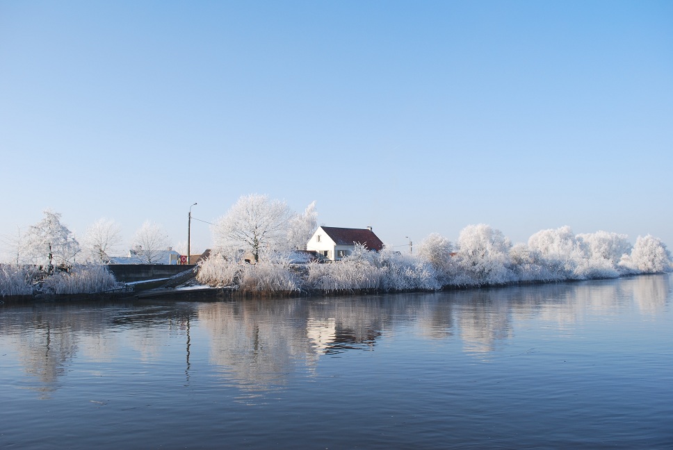 Authentieke elementen